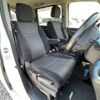 honda stepwagon 2017 -HONDA--Stepwgn DBA-RP3--RP3-1123541---HONDA--Stepwgn DBA-RP3--RP3-1123541- image 6