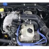 nissan cefiro 1993 CFJ3242840 image 36