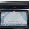 toyota harrier 2016 CFJ1543070 image 36