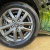 honda freed-hybrid 2022 CFJ1727507 image 14