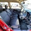 suzuki wagon-r 2013 -SUZUKI--Wagon R MH34S--722553---SUZUKI--Wagon R MH34S--722553- image 4