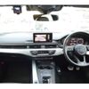 audi a5 2017 CFJ1693140 image 23