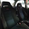 honda integra 1999 CFJ1848279 image 12