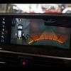bmw x3 2018 -BMW 【名変中 】--BMW X3 TX20--0LB22422---BMW 【名変中 】--BMW X3 TX20--0LB22422- image 6