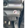 honda civic 2018 CFJ1721119 image 13