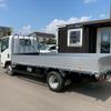 isuzu elf-truck 2010 GOO_NET_EXCHANGE_0300539A30250705W001 image 9