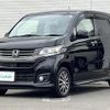 honda n-wgn 2014 -HONDA--N WGN DBA-JH2--JH2-1008823---HONDA--N WGN DBA-JH2--JH2-1008823- image 10