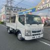 mitsubishi-fuso canter 2019 CFJ1723648 image 15