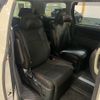 toyota vellfire 2014 -TOYOTA--Vellfire DBA-GGH20W--GGH20-8084224---TOYOTA--Vellfire DBA-GGH20W--GGH20-8084224- image 10