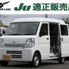 nissan nv100-clipper 2019 quick_quick_HBD-DR17V_DR17V-302068 image 1