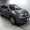nissan x-trail 2016 -NISSAN 【鹿児島 301つ9316】--X-Trail NT32-053142---NISSAN 【鹿児島 301つ9316】--X-Trail NT32-053142- image 1
