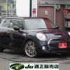 mini mini-others 2016 -BMW--BMW Mini XN20--WMWXN920102D26900---BMW--BMW Mini XN20--WMWXN920102D26900- image 1