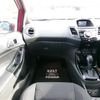 ford fiesta 2014 -FORD--Ford Fiesta ABA-WF0SFJ--WF0DXXGAKDEJ46598---FORD--Ford Fiesta ABA-WF0SFJ--WF0DXXGAKDEJ46598- image 11