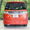 mazda biante 2008 CFJ1552895 image 16