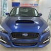 subaru levorg 2014 quick_quick_DBA-VM4_VM4-005600 image 10