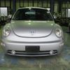 volkswagen new-beetle 2002 -VOLKSWAGEN--VW New Beetle 9CAWU--WVWZZZ9CZ‐2M620783---VOLKSWAGEN--VW New Beetle 9CAWU--WVWZZZ9CZ‐2M620783- image 14