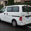 nissan nv200-vanette 2012 CFJ1804727 image 20
