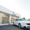 bmw 4-series 2014 CFJ1832837 image 12