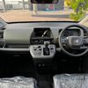 honda freed 2025 CARSENSOR_JP_AU6354968130 image 33