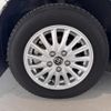 toyota voxy 2014 CFJ1616738 image 65