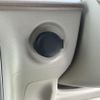 suzuki alto-lapin 2024 GOO_JP_700060017330250430002 image 20