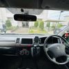 toyota hiace-van 2013 -TOYOTA 【成田 430ﾒ1001】--Hiace Van CBF-TRH200V--TRH200-0179853---TOYOTA 【成田 430ﾒ1001】--Hiace Van CBF-TRH200V--TRH200-0179853- image 5