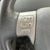 toyota sienta 2014 -TOYOTA--Sienta DBA-NCP81G--NCP81-5213698---TOYOTA--Sienta DBA-NCP81G--NCP81-5213698- image 9