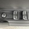 audi s1 2015 CFJ1735333 image 13