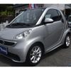 smart fortwo-coupe 2013 quick_quick_451380_WME4513802K672585 image 13
