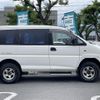 mitsubishi delica-spacegear 1998 -MITSUBISHI--Delica Space Gear E-PD6W--PD6W-0302619---MITSUBISHI--Delica Space Gear E-PD6W--PD6W-0302619- image 22