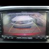 mazda cx-5 2014 -MAZDA--CX-5 KE2FW--139454---MAZDA--CX-5 KE2FW--139454- image 12