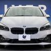 bmw 2-series 2019 quick_quick_2C20_WBA6Z72010VD54621 image 16