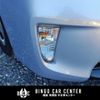 toyota prius 2014 CFJ1582687 image 16
