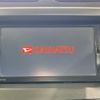 daihatsu move-conte 2013 CFJ1607073 image 3