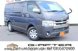 toyota hiace-van 2015 -TOYOTA--Hiace Van QDF-KDH201V--KDH201-0170729---TOYOTA--Hiace Van QDF-KDH201V--KDH201-0170729-