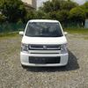 suzuki wagon-r 2020 -SUZUKI--Wagon R 5AA-MH95S--MH95S-115127---SUZUKI--Wagon R 5AA-MH95S--MH95S-115127- image 44