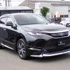 toyota harrier-hybrid 2023 GOO_JP_700072025530250527002 image 3