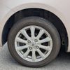daihatsu move-conte 2010 quick_quick_L575S_L575S-0089986 image 9