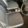 volkswagen up 2015 -VOLKSWAGEN--VW up DBA-AACHY--WVWZZZAAZFD021221---VOLKSWAGEN--VW up DBA-AACHY--WVWZZZAAZFD021221- image 12