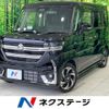suzuki spacia 2024 CFJ1711127 image 1