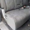 honda stepwagon 2011 -HONDA--Stepwgn DBA-RK6--RK6-1200408---HONDA--Stepwgn DBA-RK6--RK6-1200408- image 36