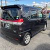 suzuki solio 2014 -SUZUKI--Solio MA15S--520415---SUZUKI--Solio MA15S--520415- image 2