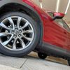 mazda cx-5 2014 -MAZDA--CX-5 LDA-KE2AW--KE2AW-126453---MAZDA--CX-5 LDA-KE2AW--KE2AW-126453- image 19