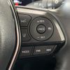 toyota harrier 2023 -TOYOTA--Harrier AXUH80--AXUH80-0059899---TOYOTA--Harrier AXUH80--AXUH80-0059899- image 24