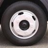 mitsubishi-fuso canter 2018 CFJ1641182 image 57
