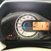 mazda flair-wagon 2018 CFJ1592333 image 9