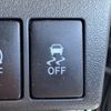 daihatsu copen 2018 CFJ1629507 image 21