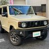 suzuki jimny 2024 -SUZUKI--Jimny 3BA-JB64W--JB64W-341456---SUZUKI--Jimny 3BA-JB64W--JB64W-341456- image 1