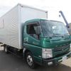 mitsubishi-fuso canter 2012 GOO_NET_EXCHANGE_0510853A30241031W001 image 2