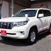 toyota land-cruiser-prado 2021 24412005 image 3